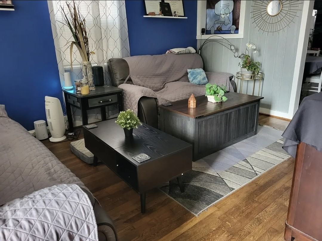 8409 Navahoe Dr #NA - Photo 3 of 17