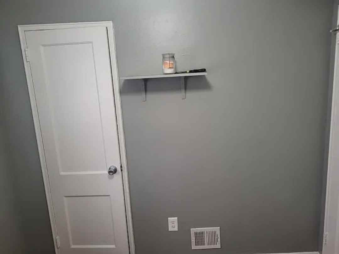 8409 Navahoe Dr #NA - Photo 4 of 17