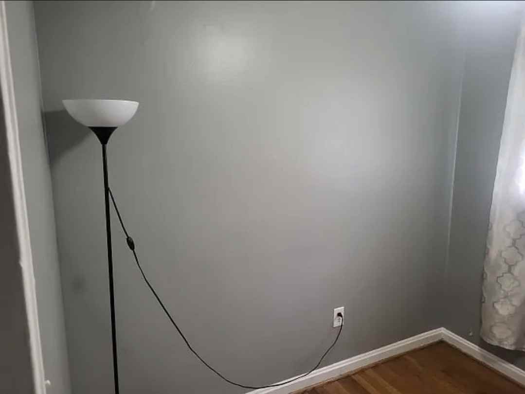 8409 Navahoe Dr #NA - Photo 5 of 17