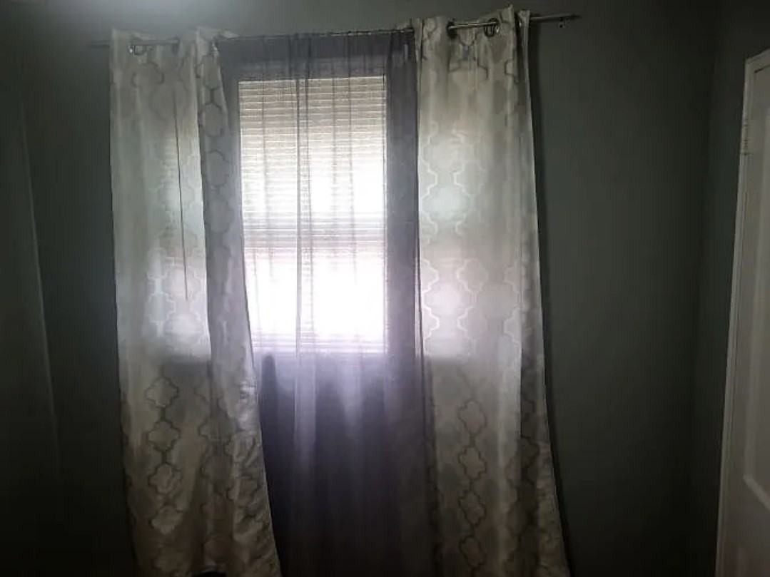 8409 Navahoe Dr #NA - Photo 7 of 17