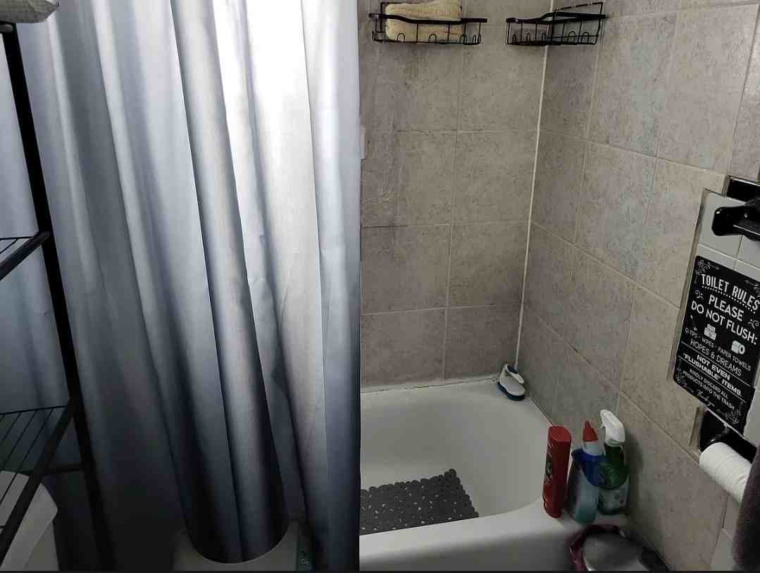 8409 Navahoe Dr #NA - Photo 7 of 17