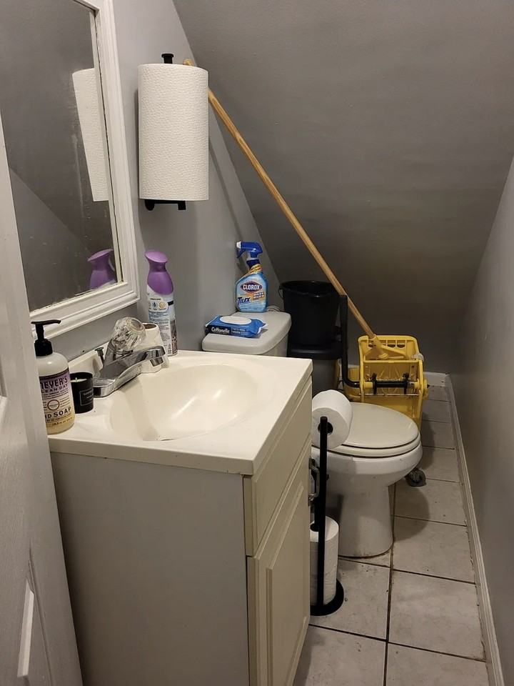 8409 Navahoe Dr #NA - Photo 5 of 17