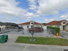 featured image of 11397 Sw 185th Ter #NA