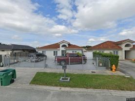 11397 Sw 185th Ter #NA - Photo 1 of 1