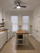 325 W Grand Blvd #1 - Photo 1 of 1