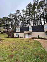 featured image of 2300 Rusty Ln #34