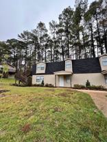 2300 Rusty Ln #34 - Photo 1 of 1