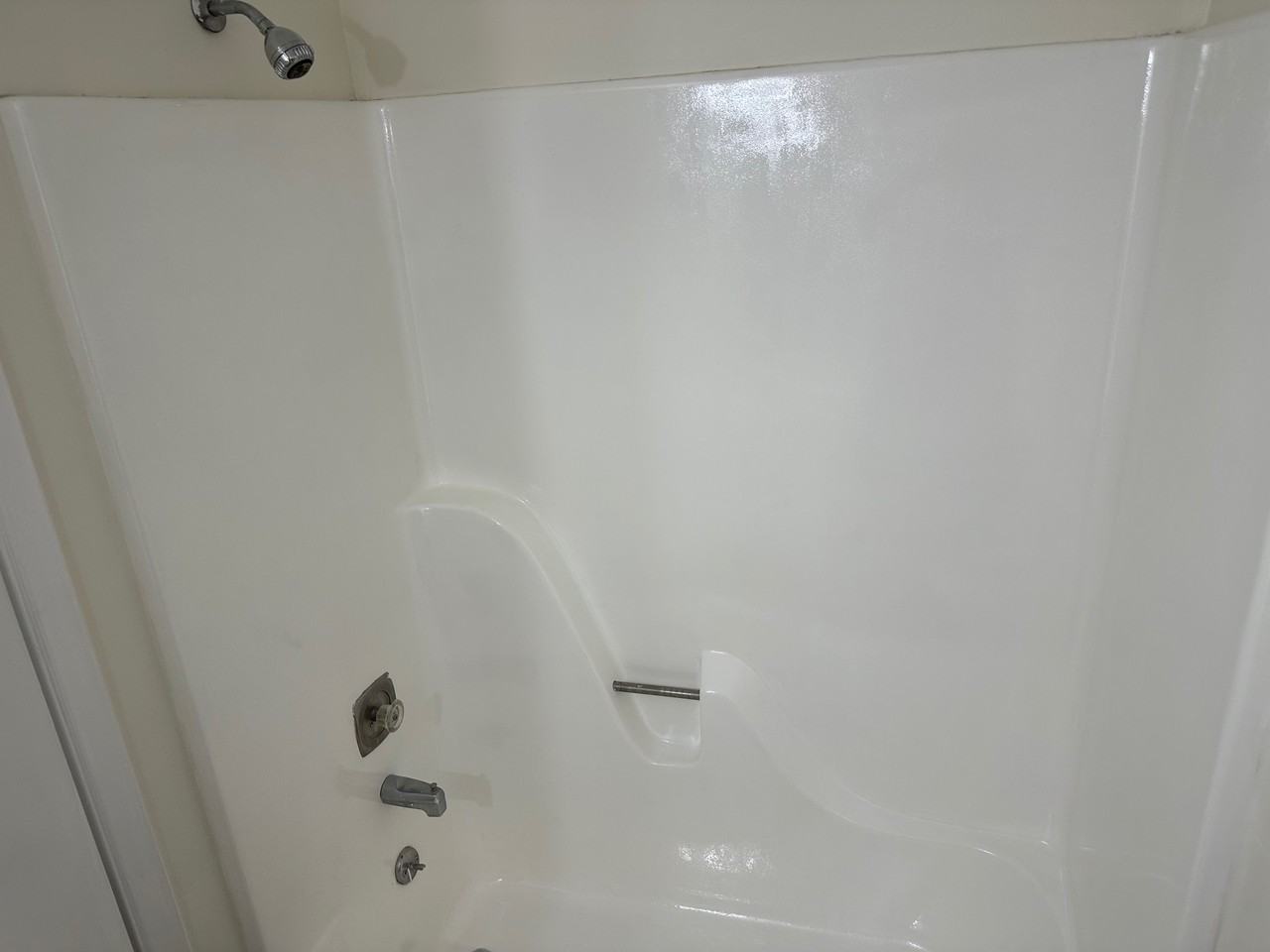 2300 Rusty Ln #34 - Photo 2 of 11