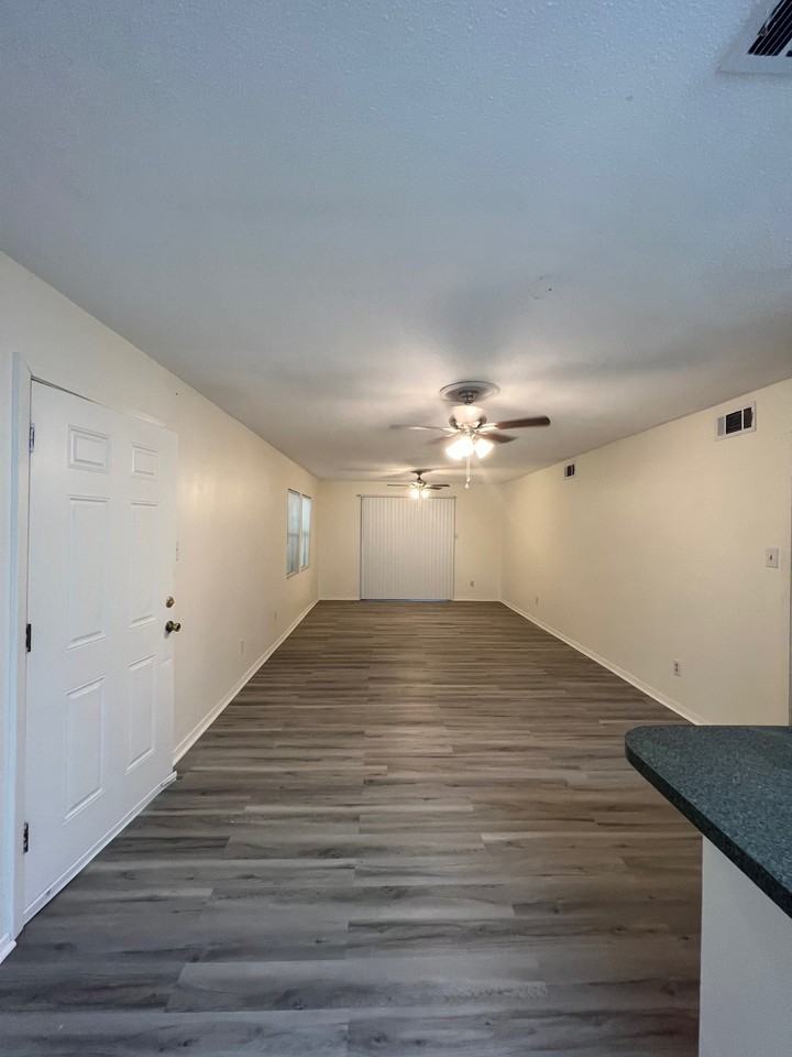 2300 Rusty Ln #34 - Photo 4 of 11