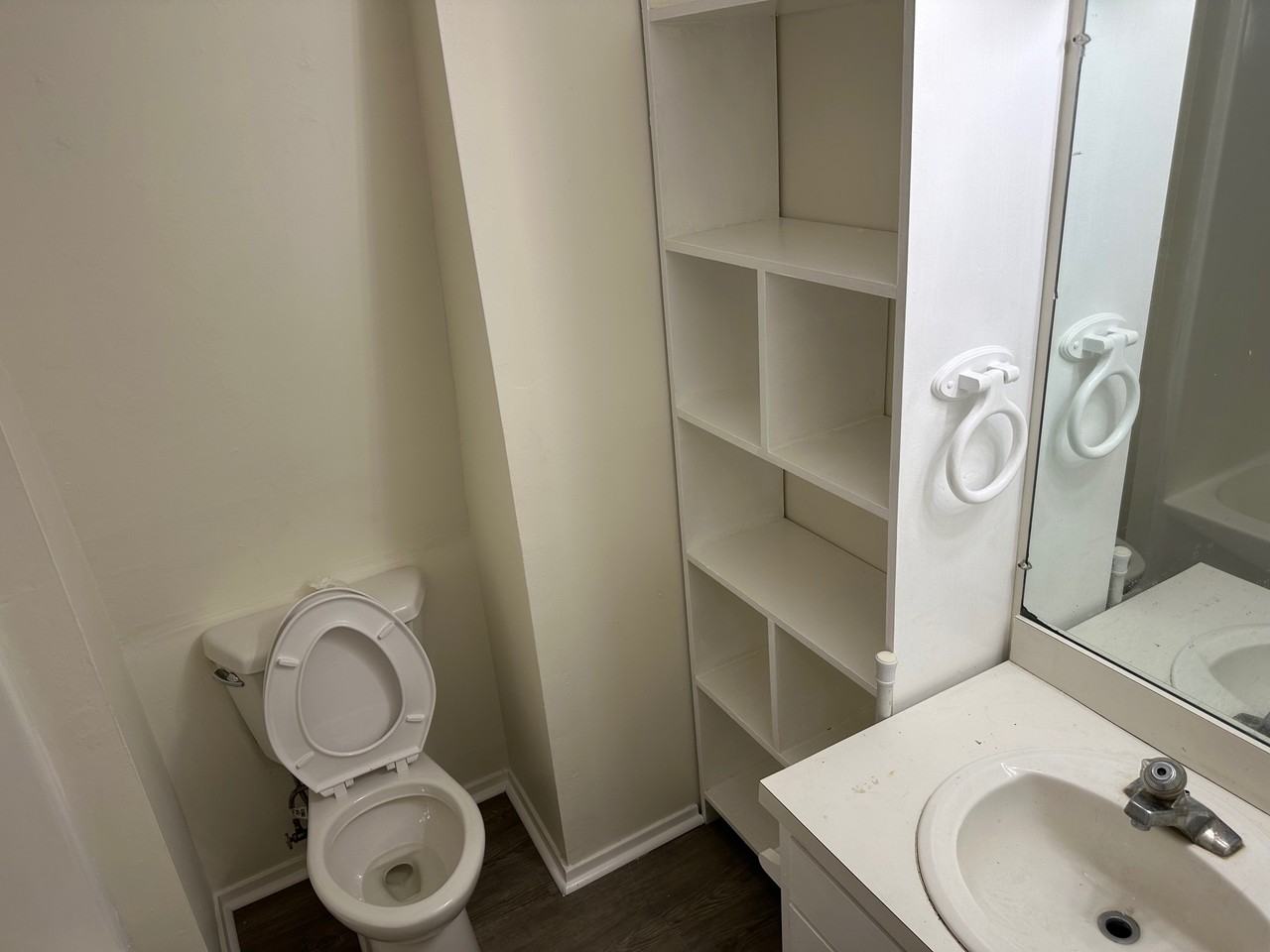 2300 Rusty Ln #34 - Photo 5 of 11