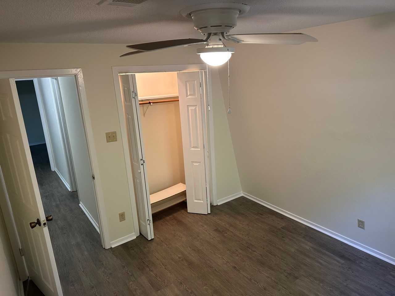 2300 Rusty Ln #34 - Photo 6 of 11