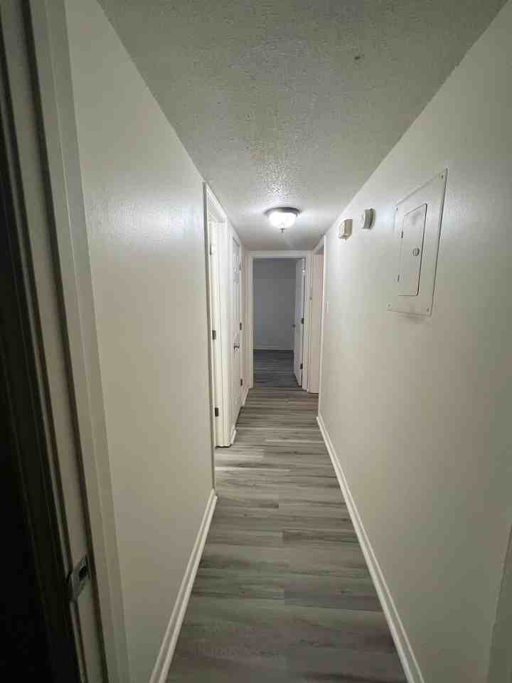 2300 Rusty Ln #34 - Photo 7 of 11