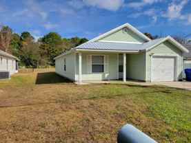 1210 Four Mile Rd #NA - Photo 1 of 1