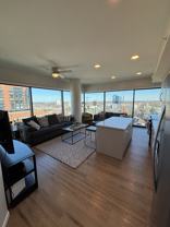 9 N Harrington St - Photo 1 of 1