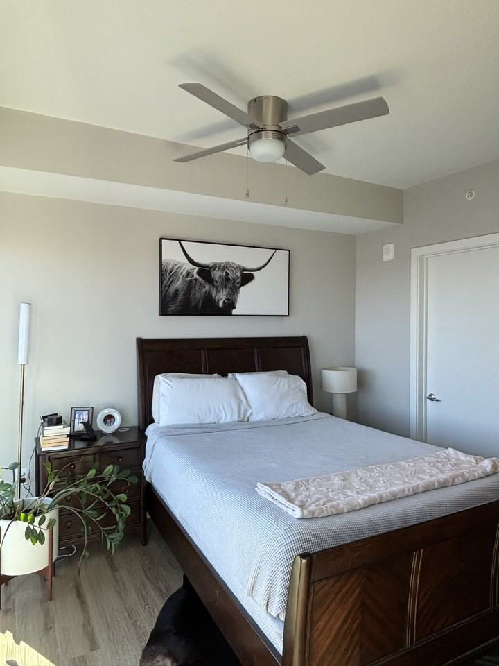 9 N Harrington St - Photo 3 of 15