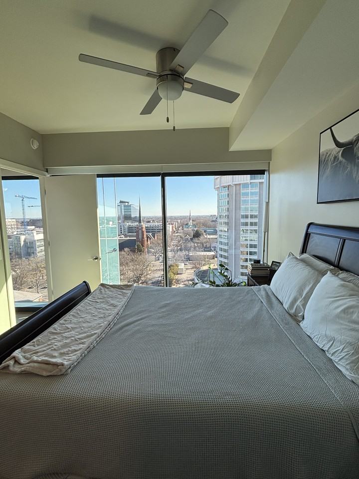 9 N Harrington St - Photo 4 of 15