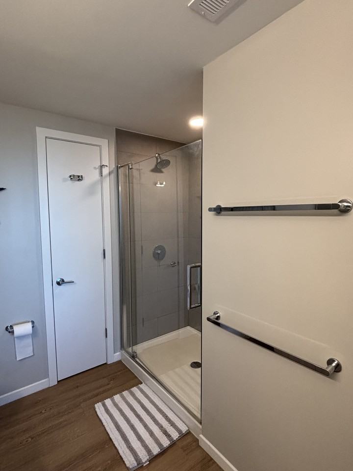 9 N Harrington St - Photo 6 of 15