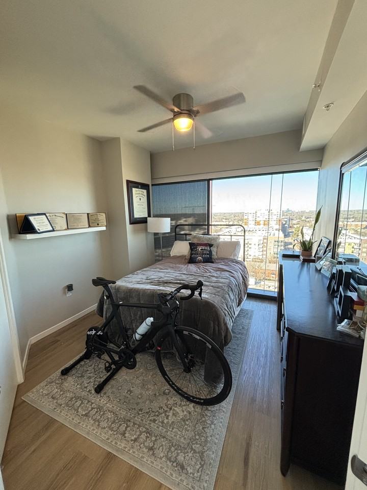 9 N Harrington St - Photo 7 of 15