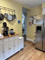 featured image of 4224 N New England Ave #NA