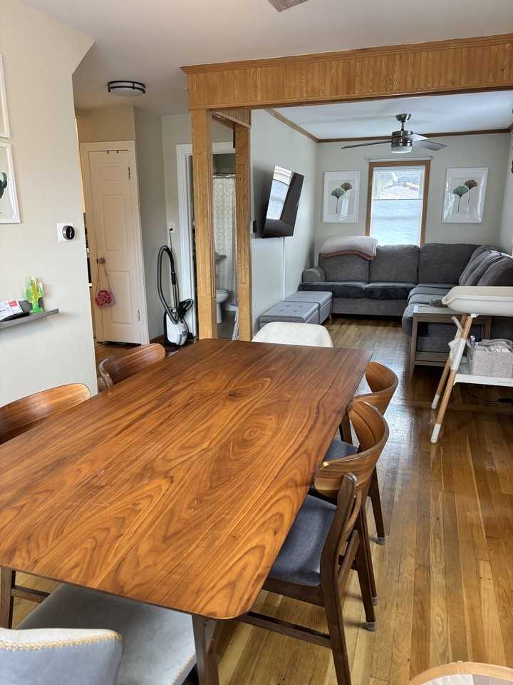 4224 N New England Ave #NA - Photo 2 of 7