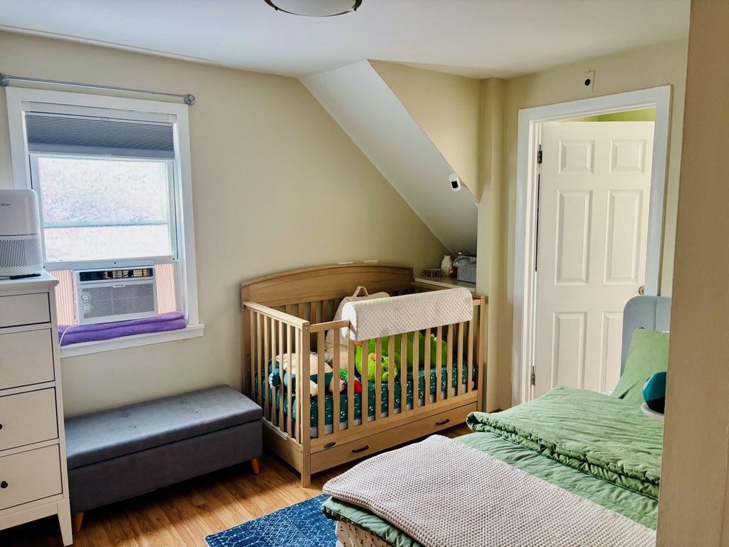 4224 N New England Ave #NA - Photo 4 of 7