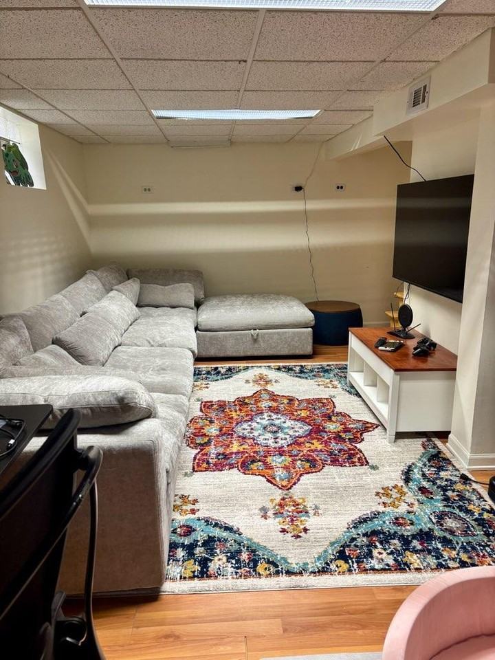 4224 N New England Ave #NA - Photo 5 of 7