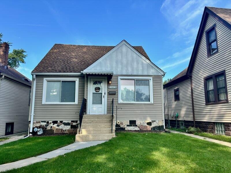 4224 N New England Ave #NA - Photo 6 of 7