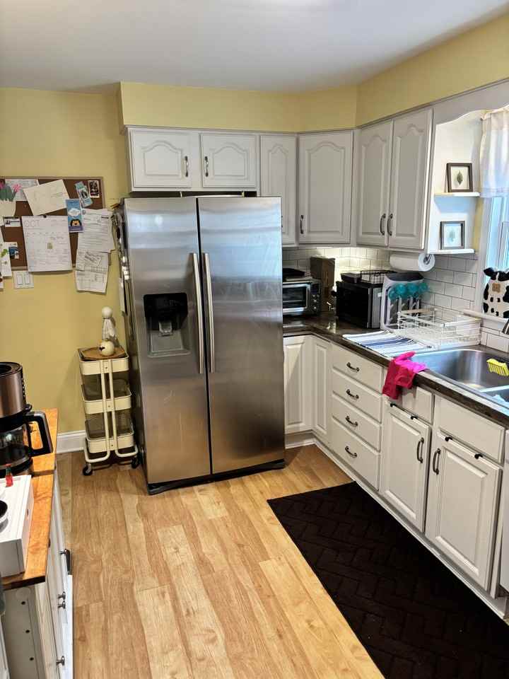 4224 N New England Ave #NA - Photo 7 of 7