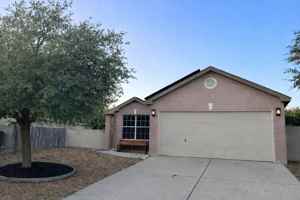 featured image of 3106 Imperial Dr #NA