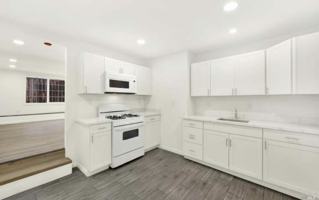 featured image of 324 Ohio St #A