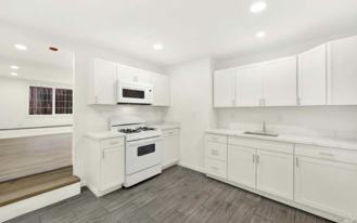 324 Ohio St #A - Photo 1 of 1