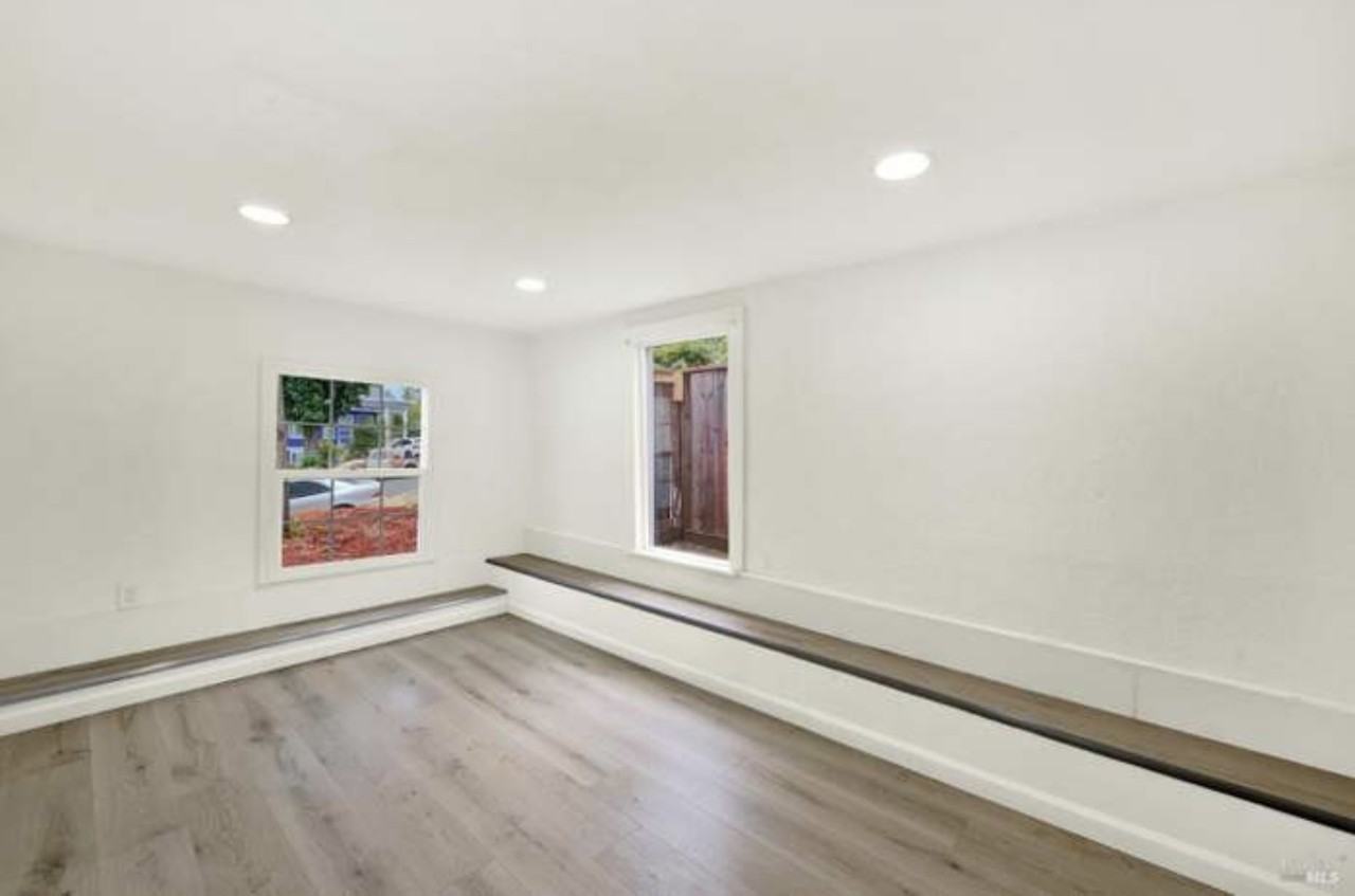 324 Ohio St #A - Photo 5 of 17