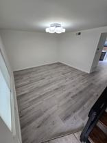 1025 Junipero Dr #NA - Photo 1 of 1