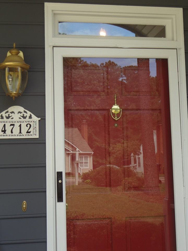 4712 Worthington Ln #NA - Photo 2 of 16