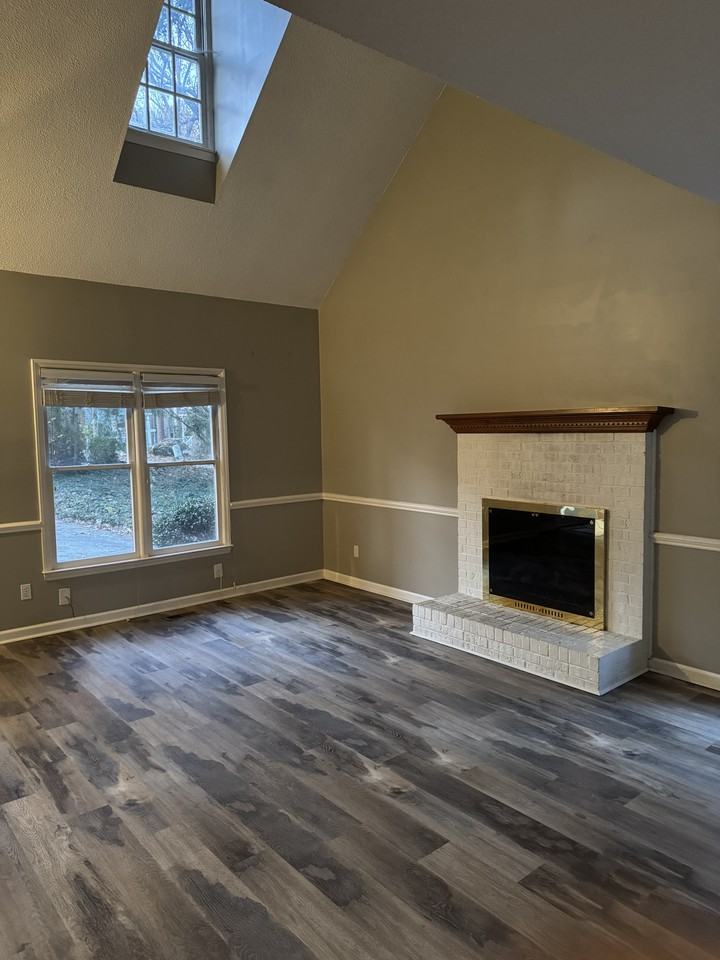 4712 Worthington Ln #NA - Photo 4 of 16