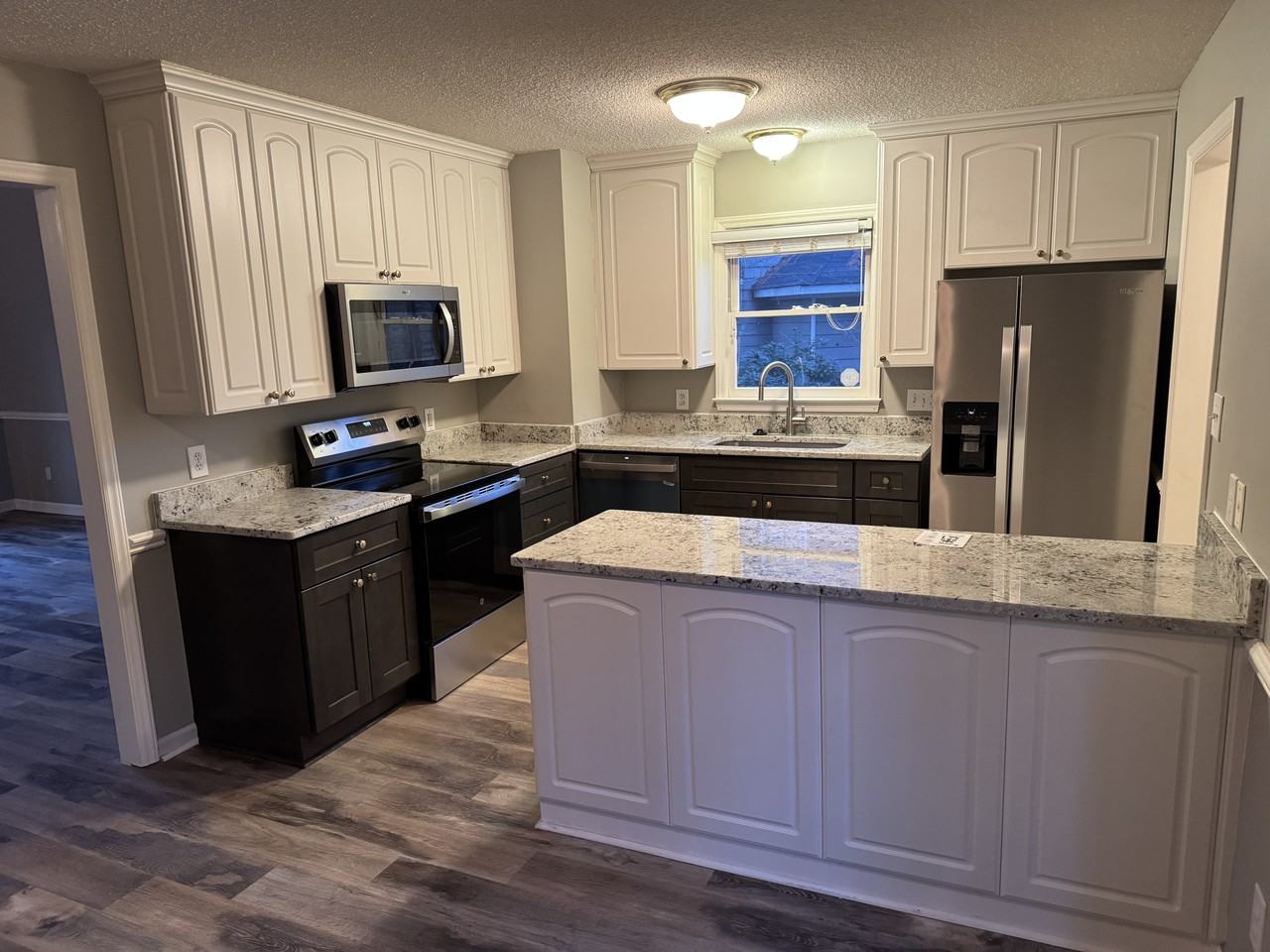 4712 Worthington Ln #NA - Photo 6 of 16