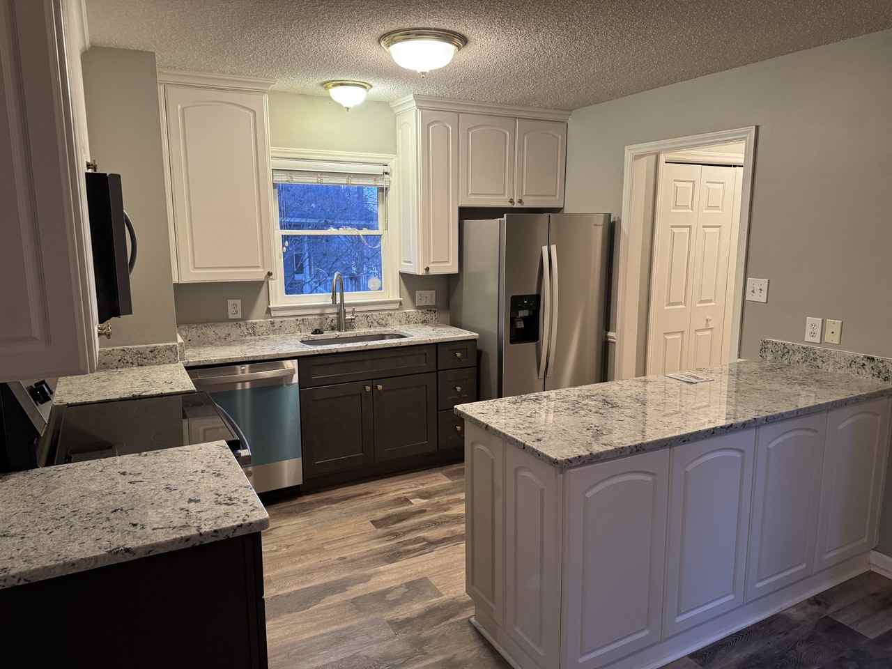 4712 Worthington Ln #NA - Photo 7 of 16