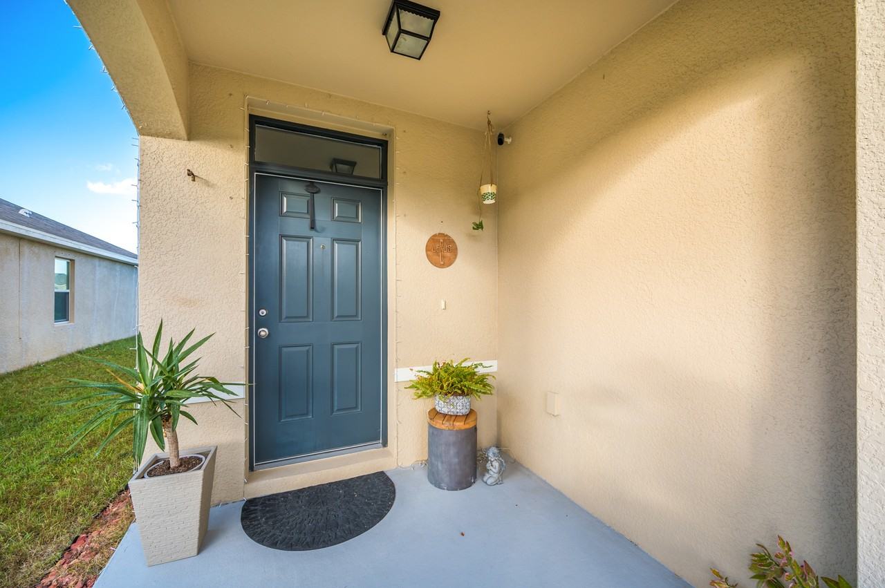 10530 Whispering Hammock Dr #NA - Photo 3 of 19