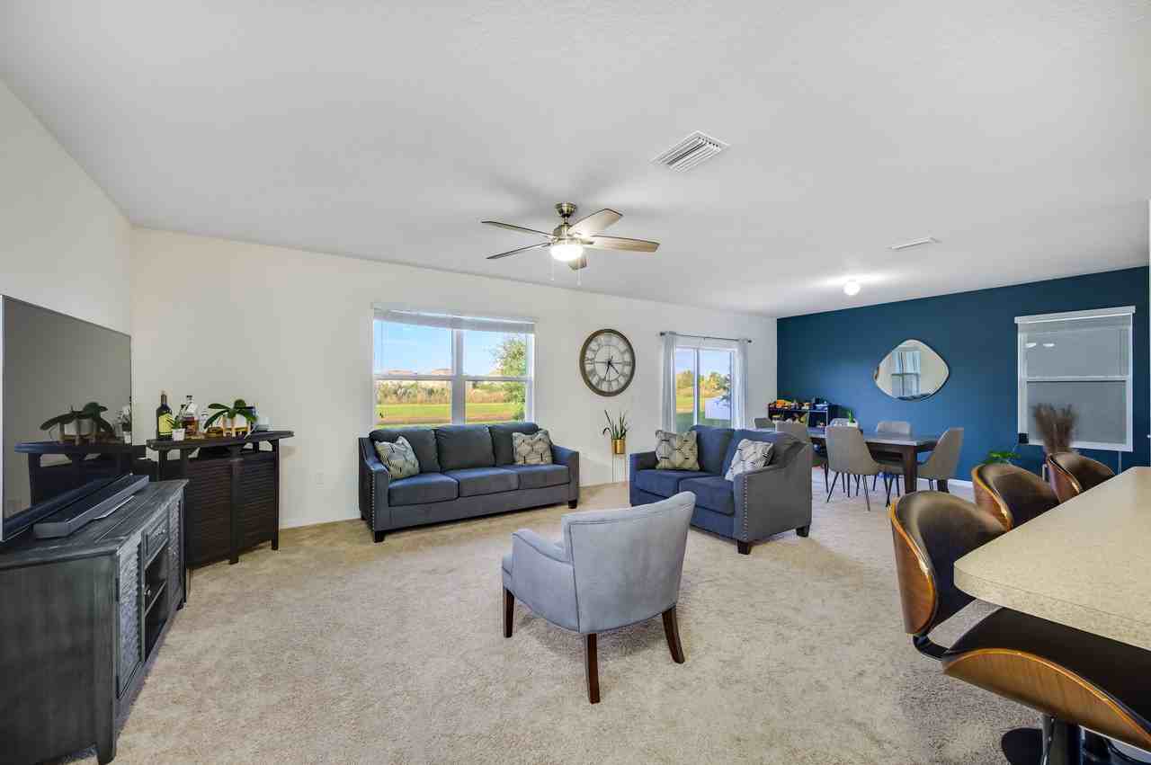 10530 Whispering Hammock Dr #NA - Photo 5 of 19