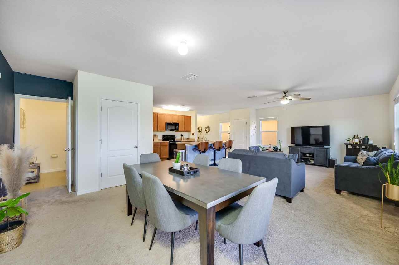 10530 Whispering Hammock Dr #NA - Photo 6 of 19