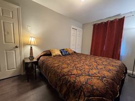 20356 Stardust Way #NA - Photo 1 of 1