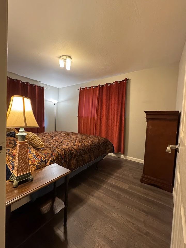 20356 Stardust Way #NA - Photo 2 of 6