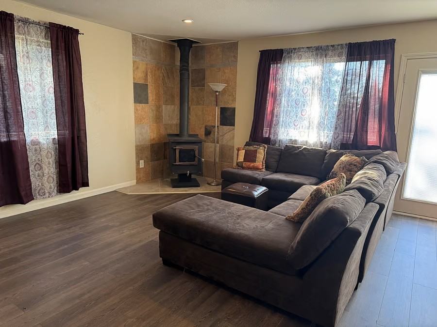 20356 Stardust Way #NA - Photo 4 of 6