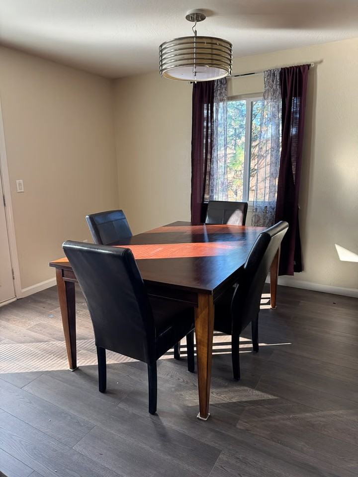 20356 Stardust Way #NA - Photo 5 of 6