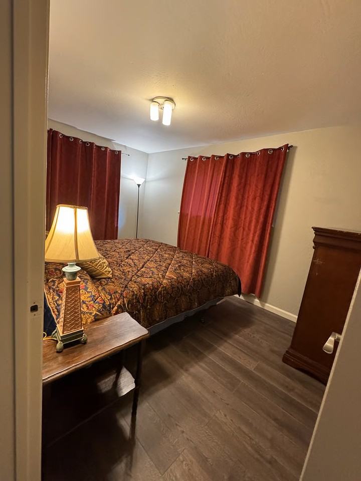 20356 Stardust Way #NA - Photo 6 of 6