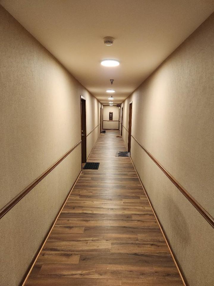 4745 Main St #302 - Photo 3 of 10