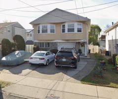 featured image of 1206 Rockland Ave #NA
