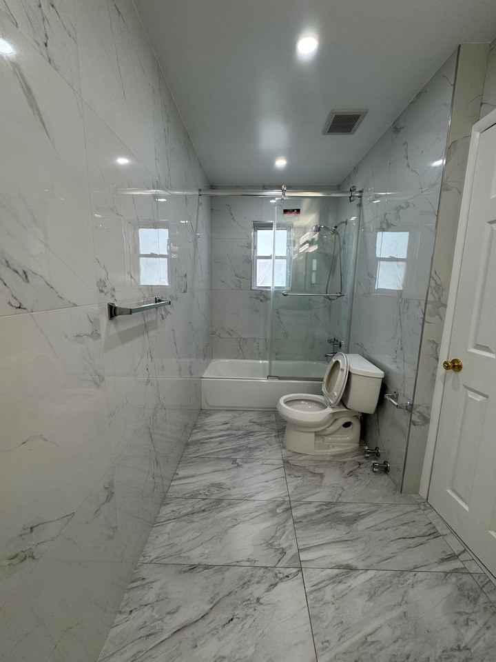 1206 Rockland Ave #NA - Photo 4 of 10