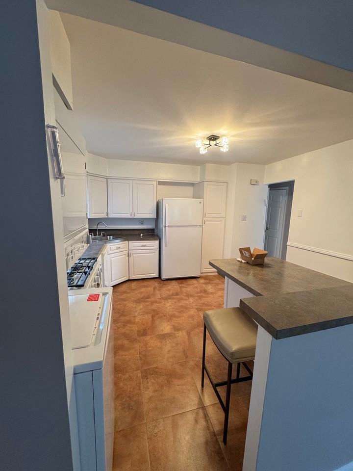 1206 Rockland Ave #NA - Photo 6 of 10