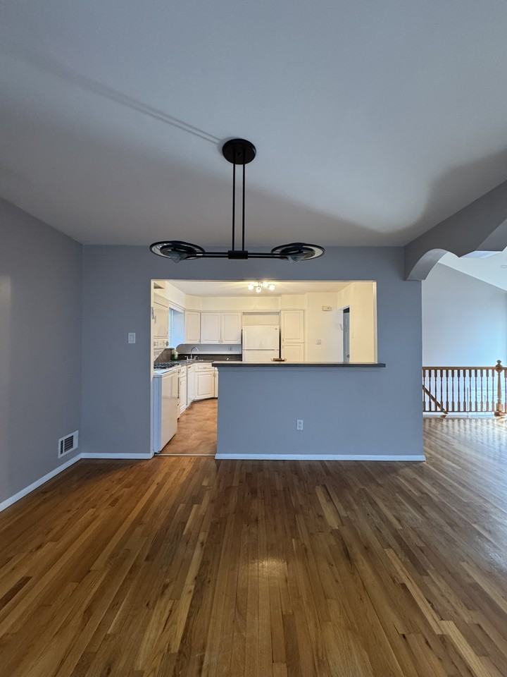 1206 Rockland Ave #NA - Photo 7 of 10